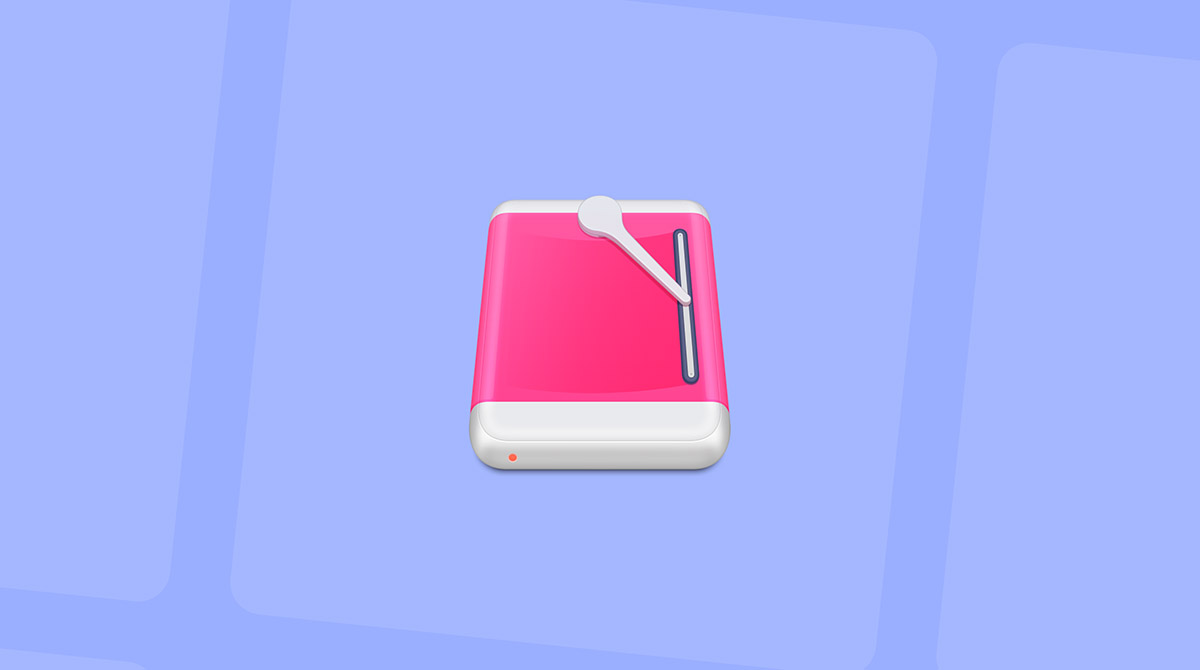 Cleanmydrive torrent