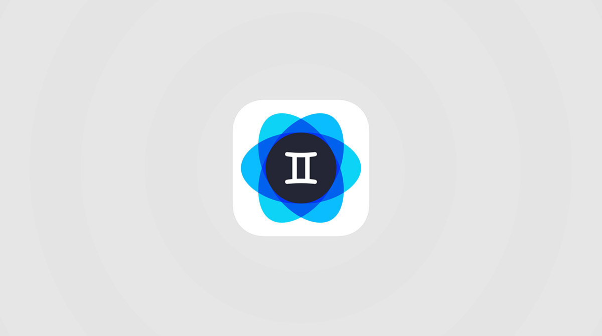 We Made An Iphone App For Those Who Have Too Many Photos We've extracted the new wallpapers directly from ios 14.1. iphone app for those who have too many