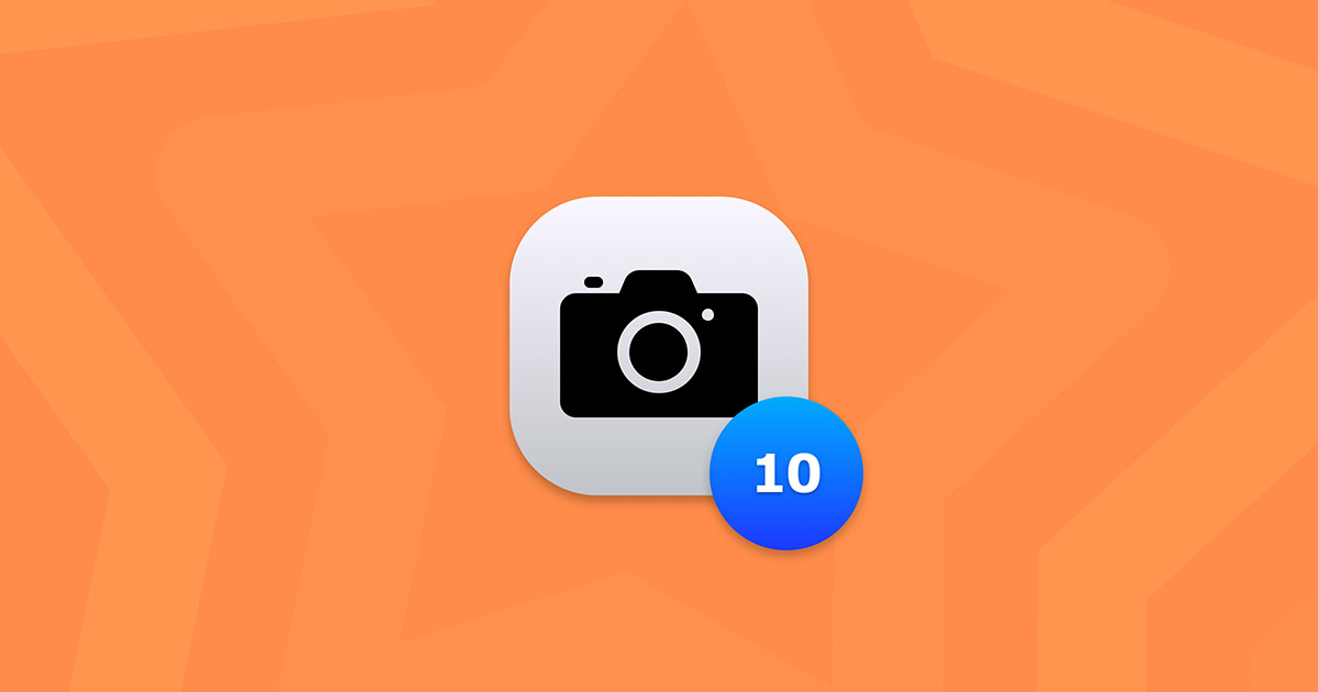أفضل 10 تطبيقات للكاميرا على iPhone تتفوق على كاميرا iOS 22