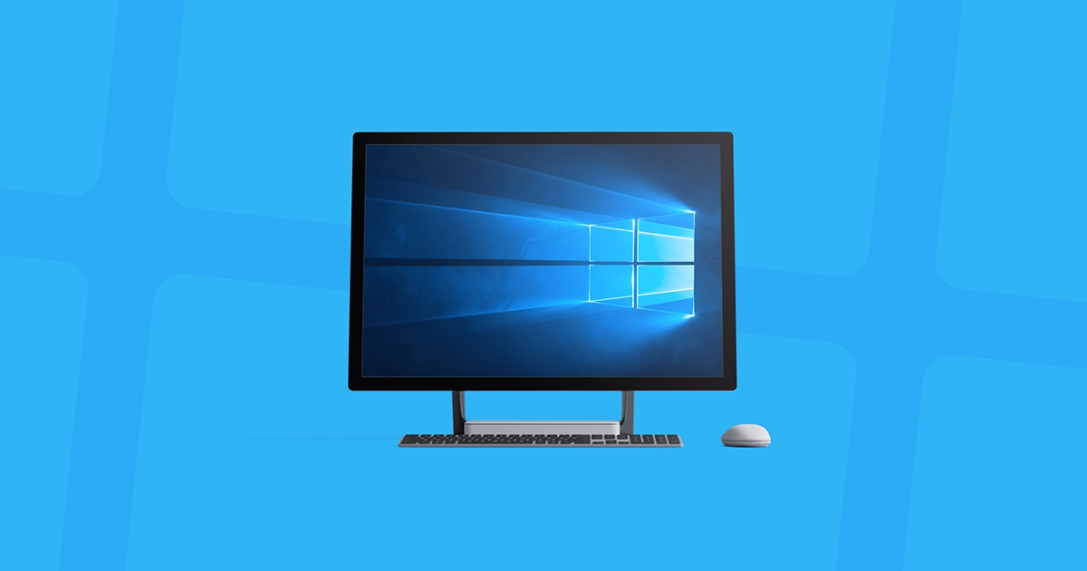 كيفية إصلاح 10 مشترك Windows 10 مشاكل 34