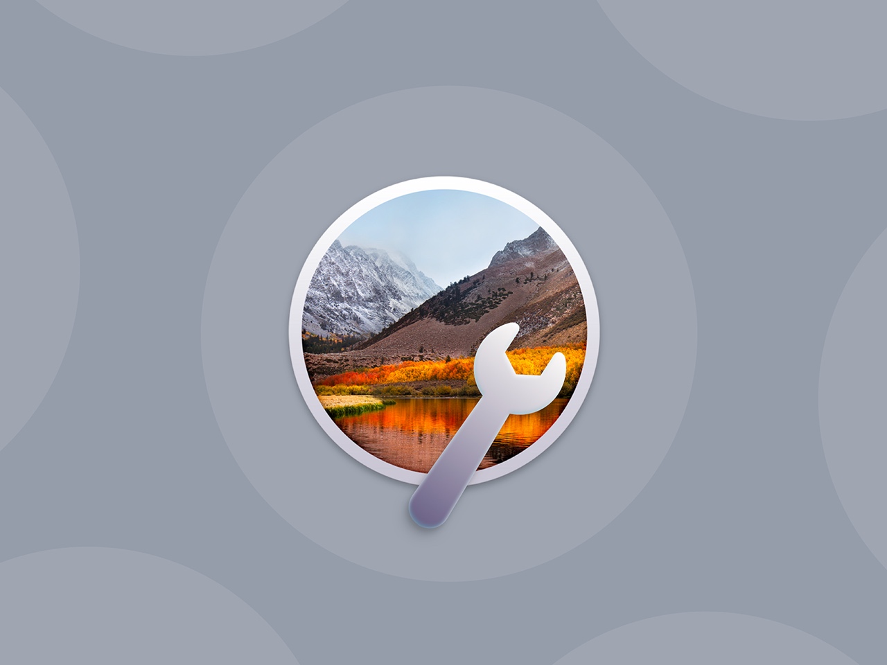 cleanmymac 3 activation number sierra cleanmymac 3 activation number sierra