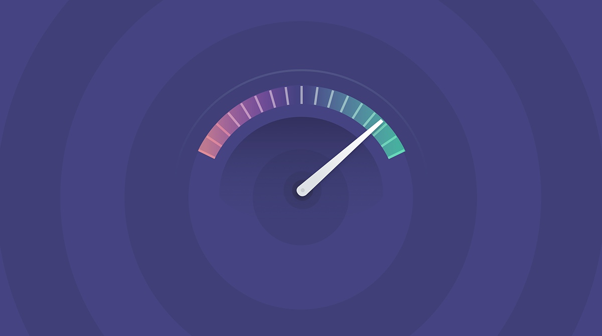 speed tester for mac speed tester for mac