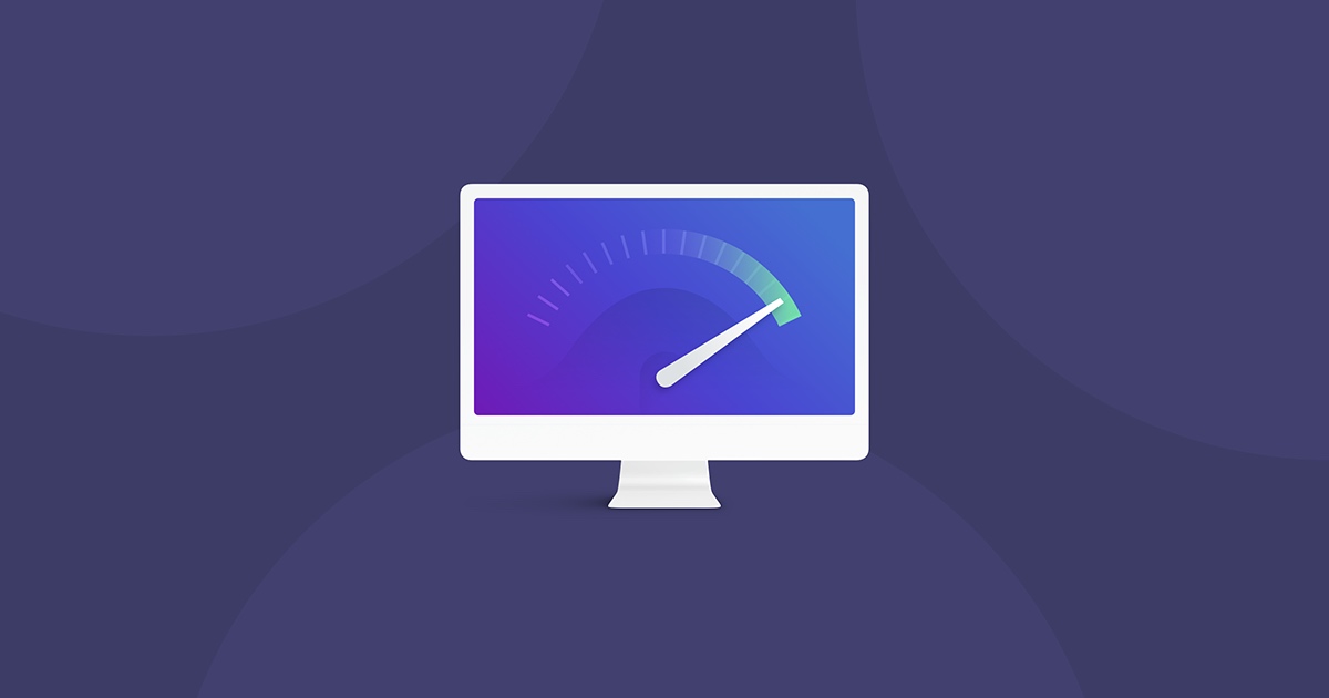disk cleaner for mac