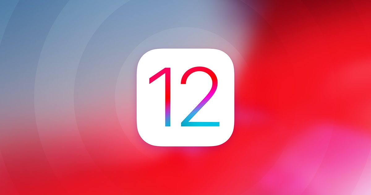 أجاب على أسئلة حول تحديث iOS الجديد 73