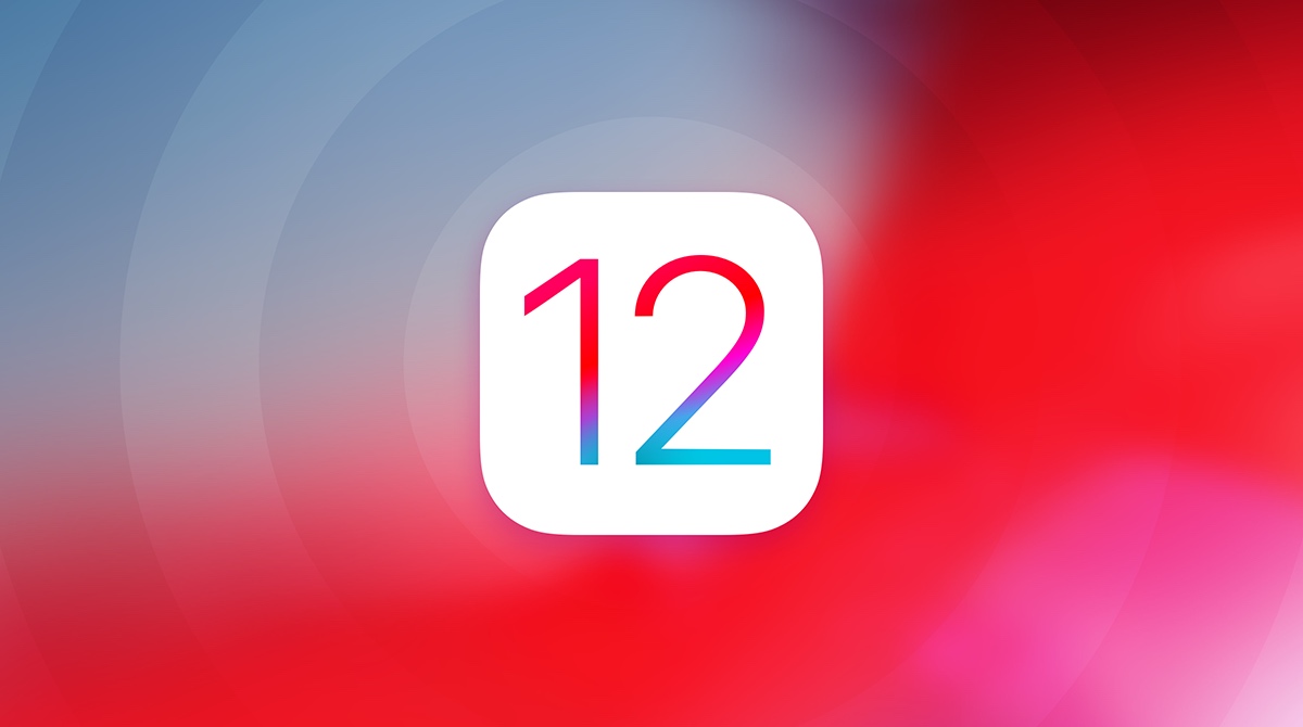 Apple Ios 12 Questions About The New Ios Update Answered