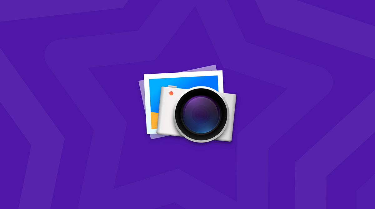 best photo organizer app for mac