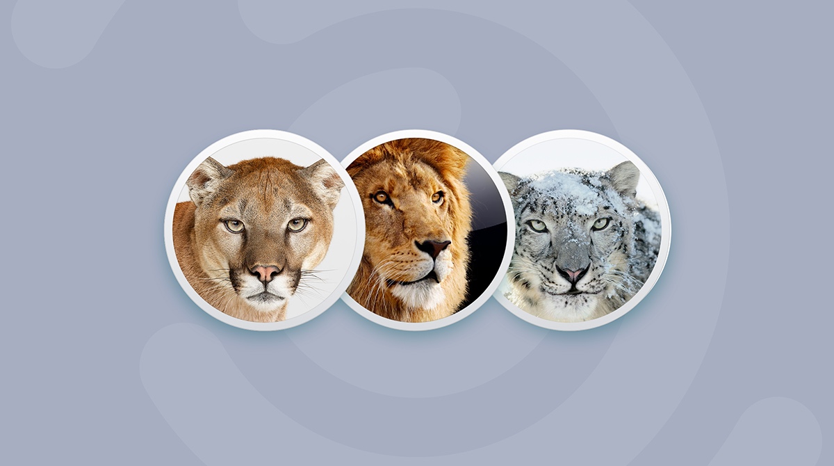 mac os x 10.6 3 snow leopard iso download