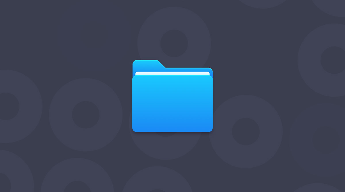 make disk cleaner on mac clean without requesting permission to acces path make disk cleaner on mac clean without requesting permission to acces path