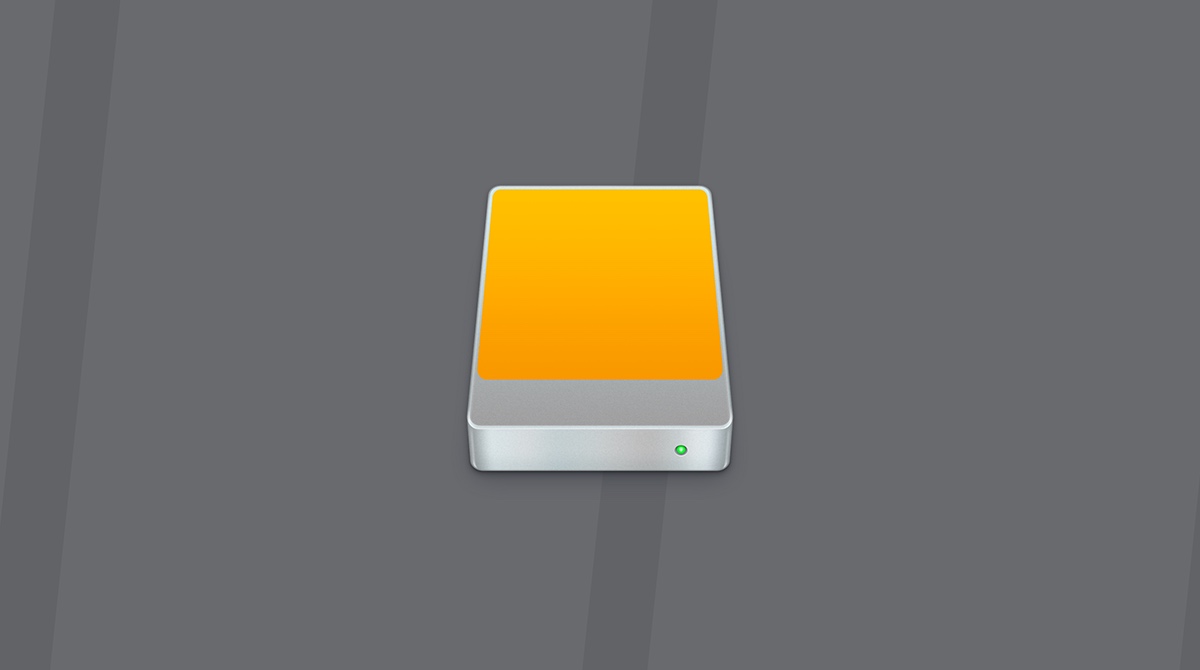 vigtigste sammenholdt Motel How to format a USB drive on Mac