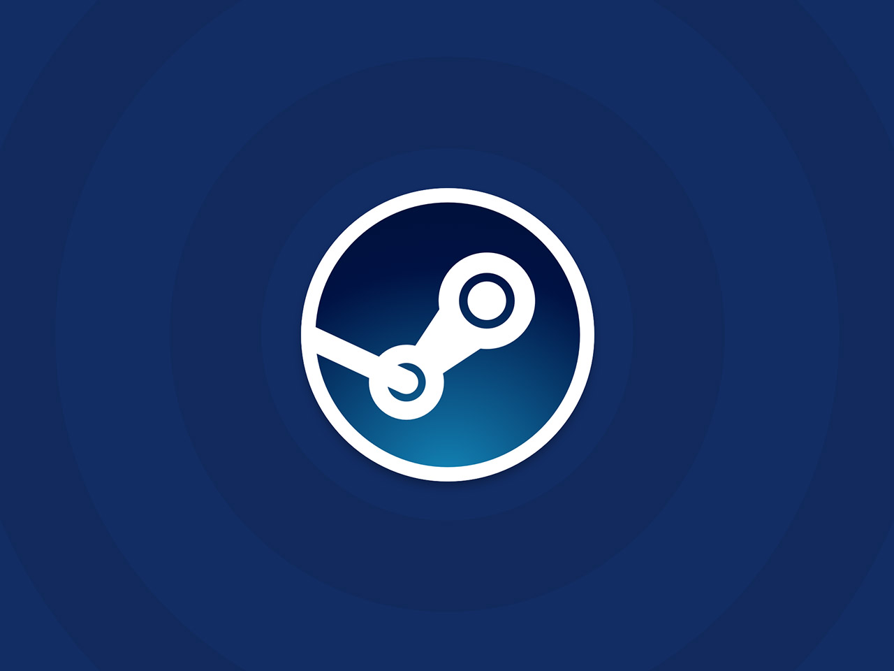 Is steam for mac фото 72