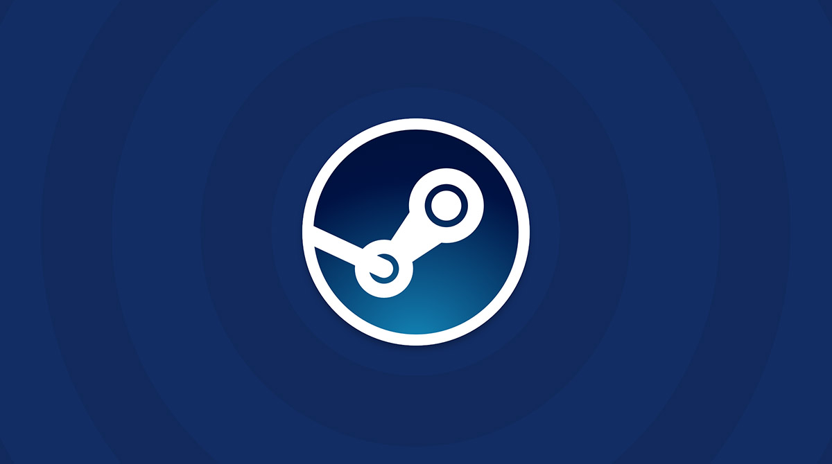 Mac Remove Steam Games Mac Remove Steam Games