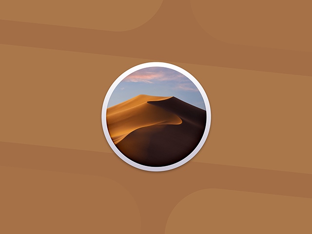downgrade from safari 10.1.2 to previous version downgrade from safari 10.1.2 to previous version