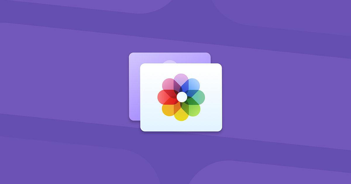 best duplicate photo cleaner for iphoto