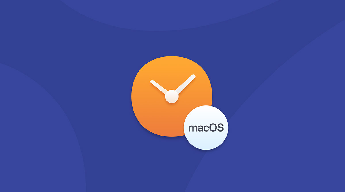 free cache cleaner mac
