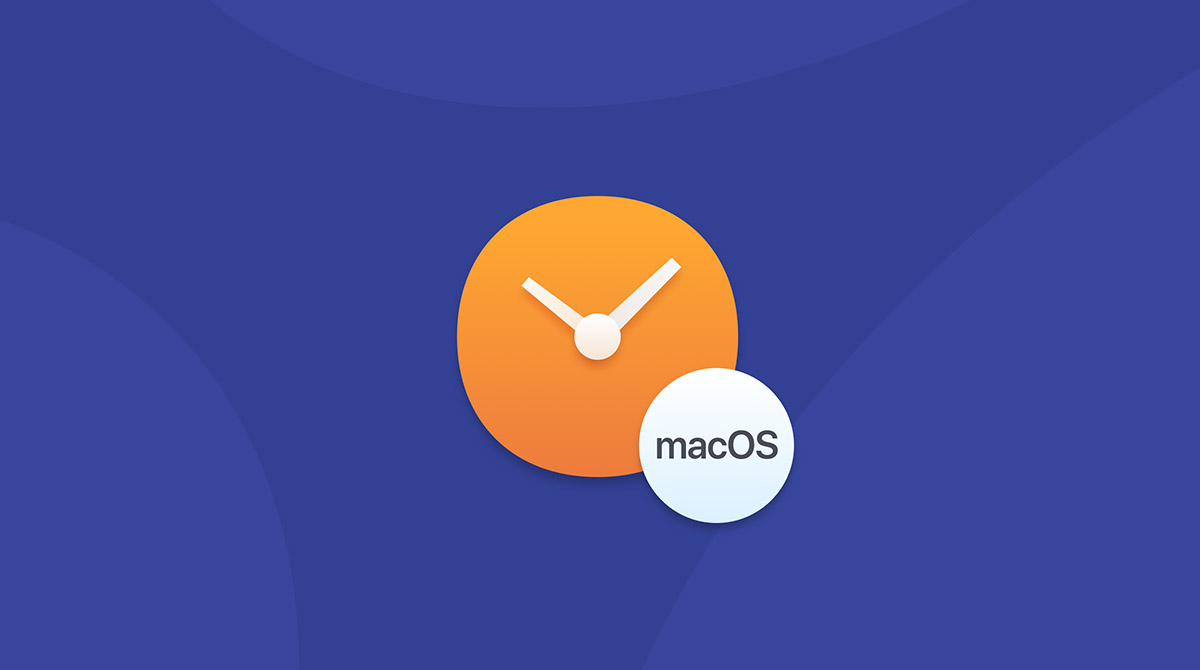 mac cache cleaner yosemite