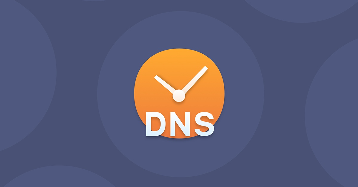 كيفية مسح ذاكرة التخزين المؤقت DNS الخاص بك على ماك 17