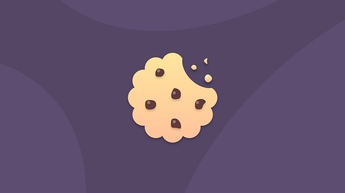 cookie cleaner for mac