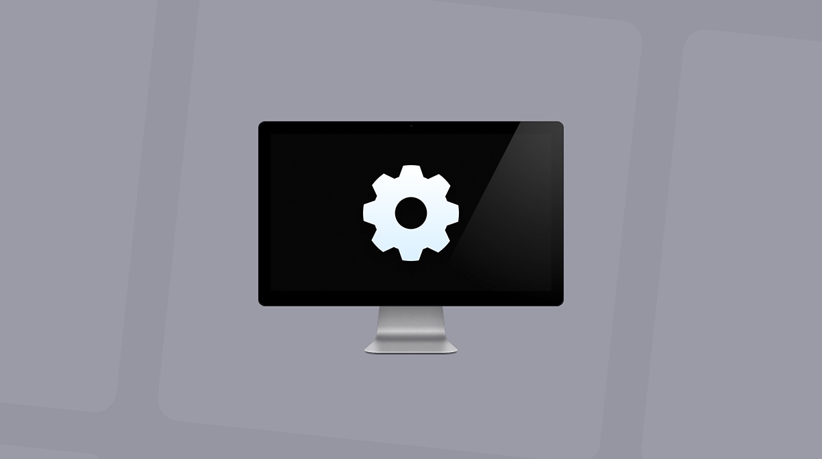 mac os x 10.7.5 target display thunderbolt mac os x 10.7.5 target display thunderbolt