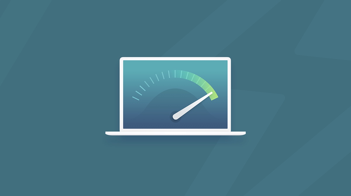 Macを高速化させる方法とは Macbookのパフォーマンスを上げる15のステップ