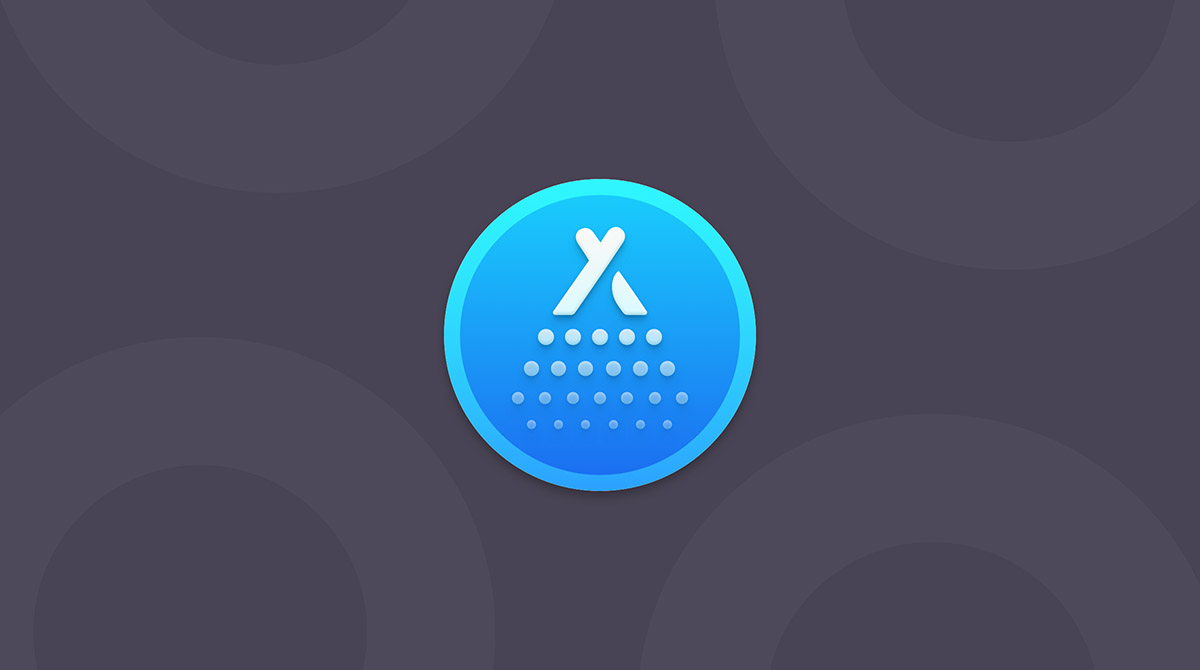 uninstall mac cleaner app