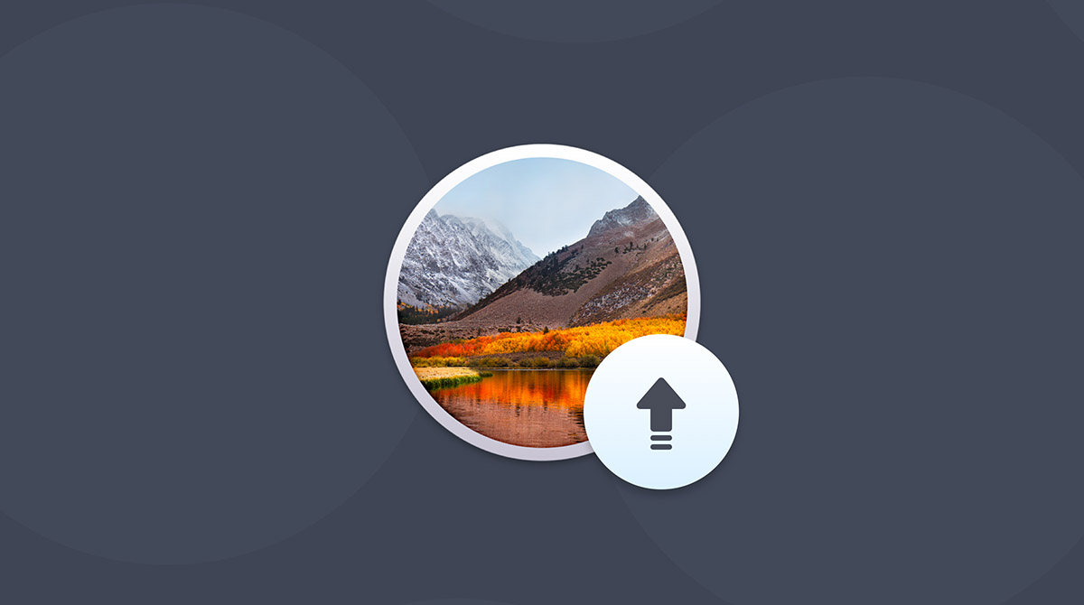 airport utility for mac os 10.13