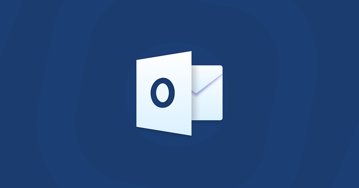 get rid of the attachment size warning on outlook for mac