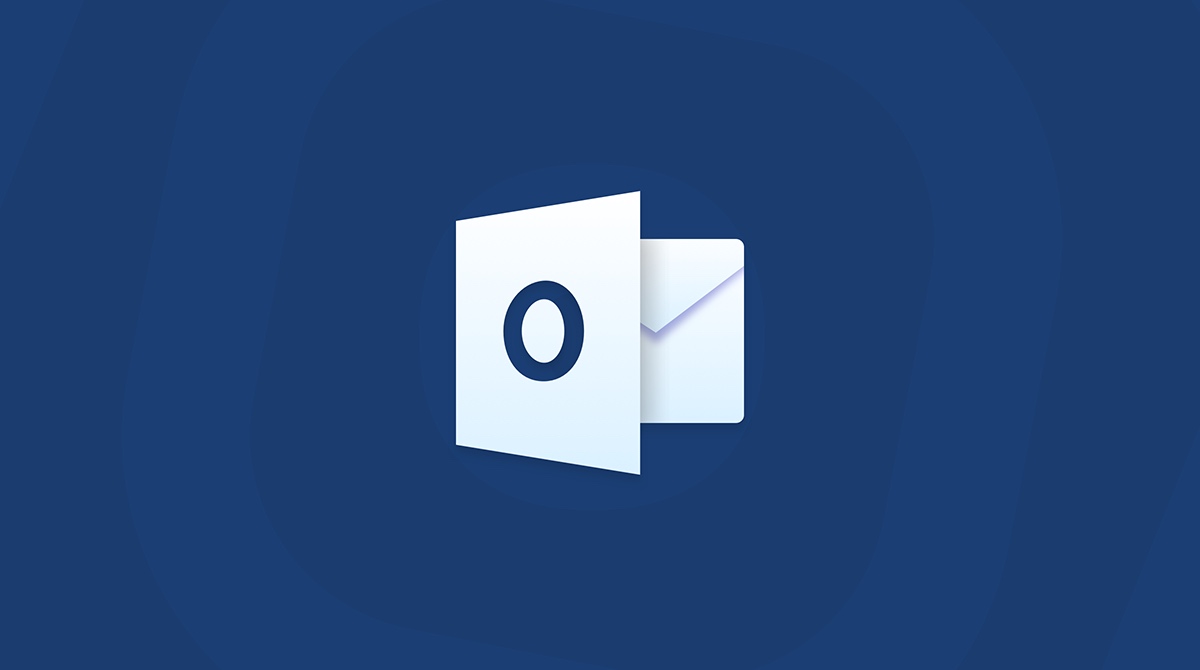 find outlook temp folder on mac
