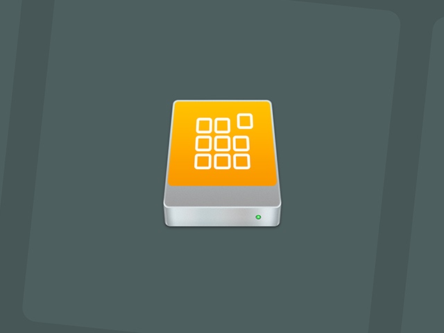 mac task manager keyboard shortcut cnbnbb mac task manager keyboard shortcut cnbnbb