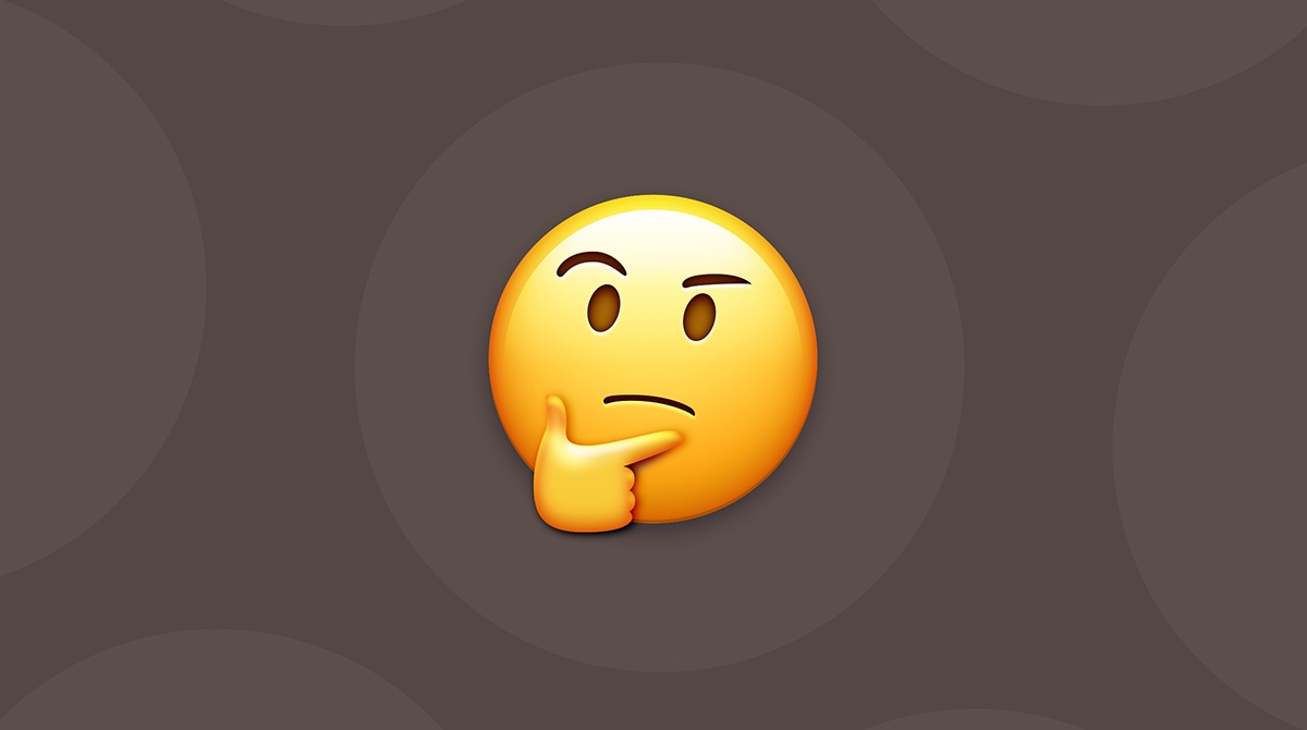 updating emojis on mac