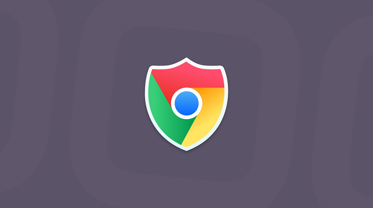 flush google chrome for virus for mac