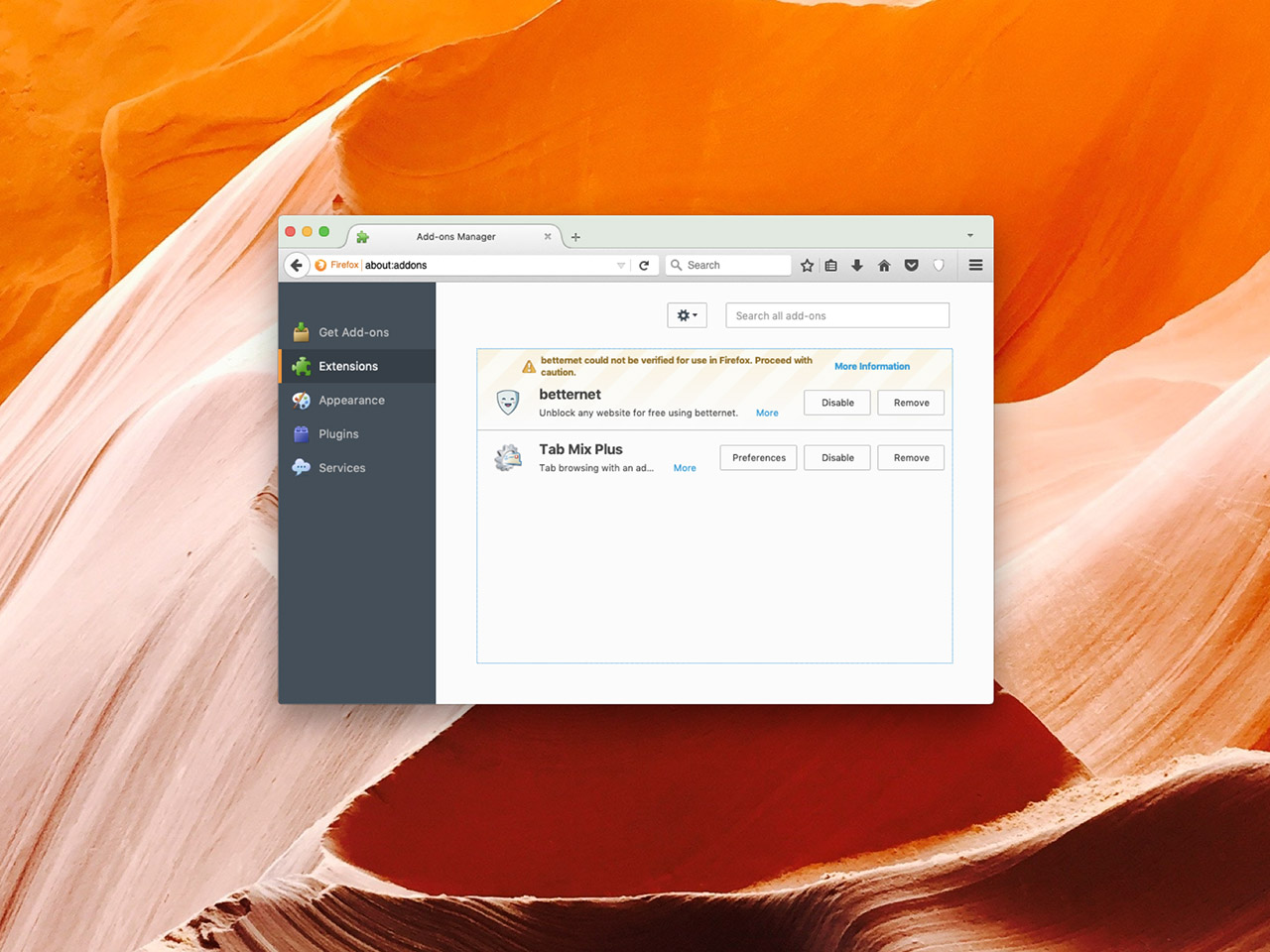 uninstall google drive for mac uninstall google drive for mac