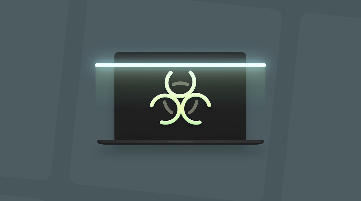 mac virus scaner for windows viruses