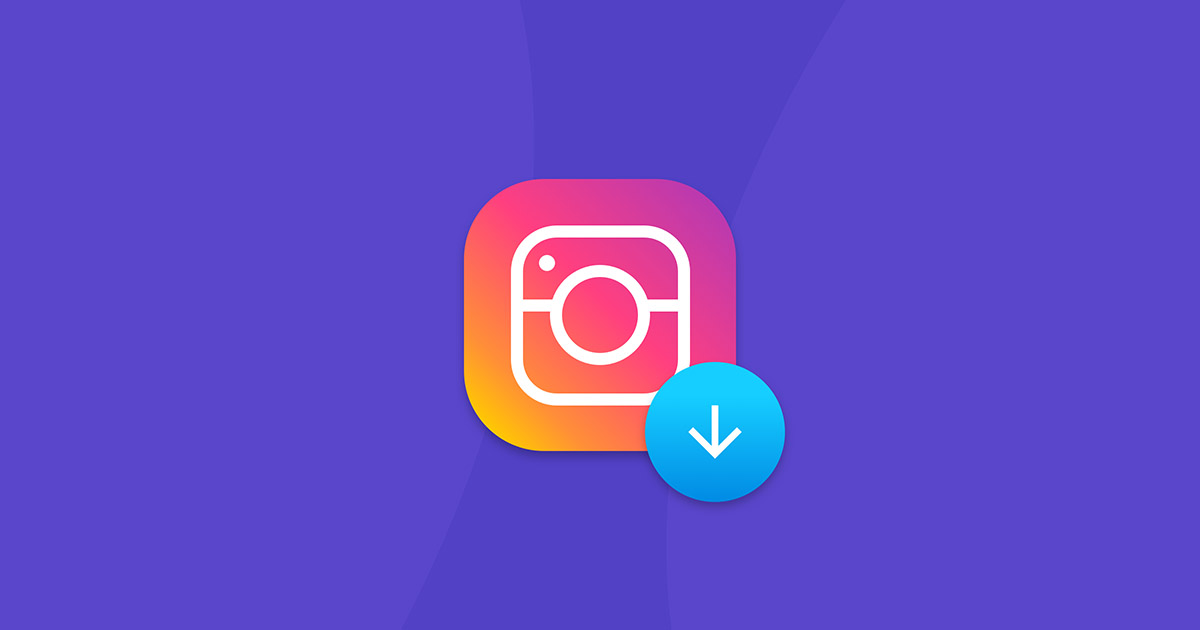 How to save a instagram live video to camera roll How To Save Instagram Videos To Your Camera Roll