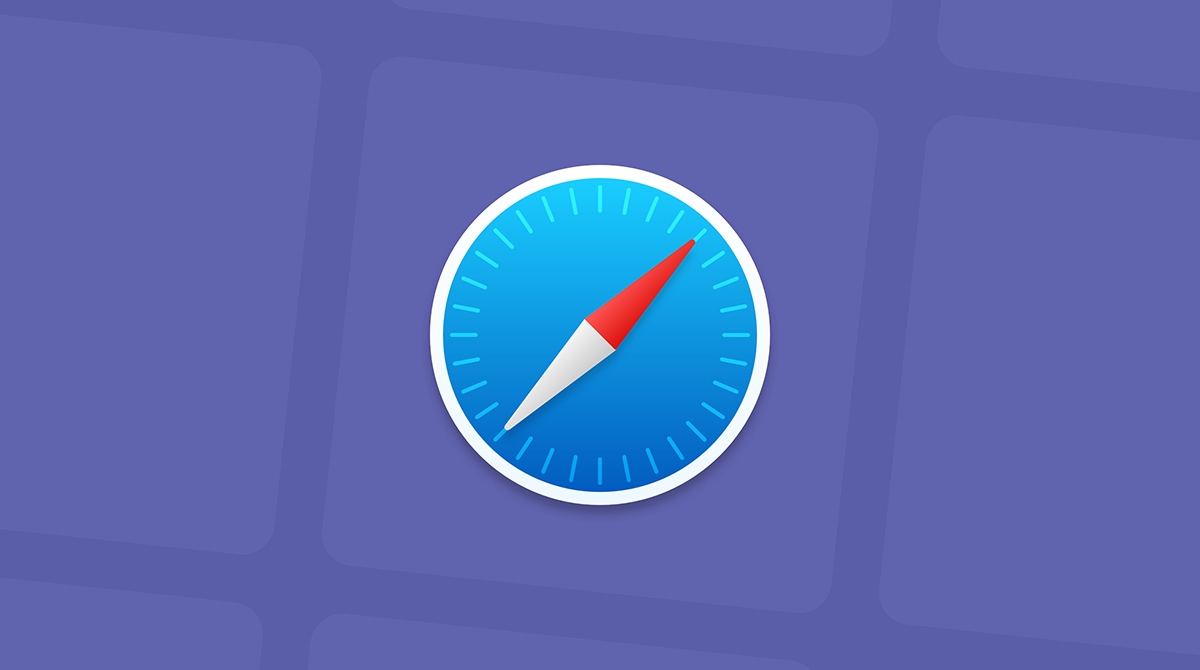 safari or chrome on mac 2019