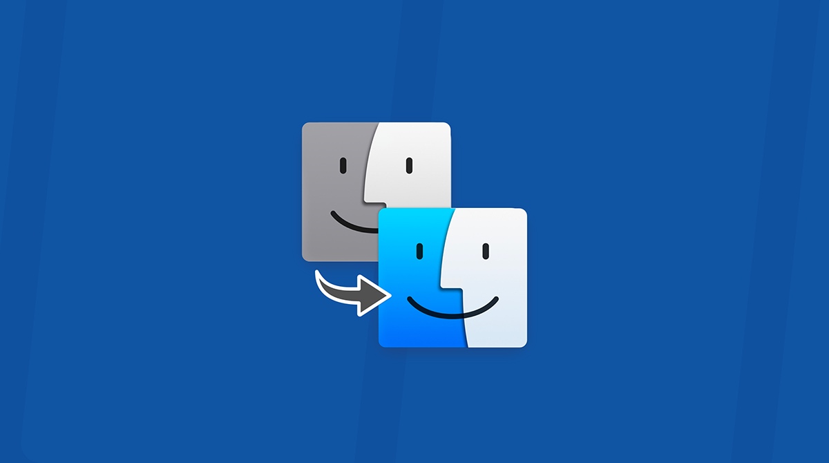 migration assistant mac to mac usb