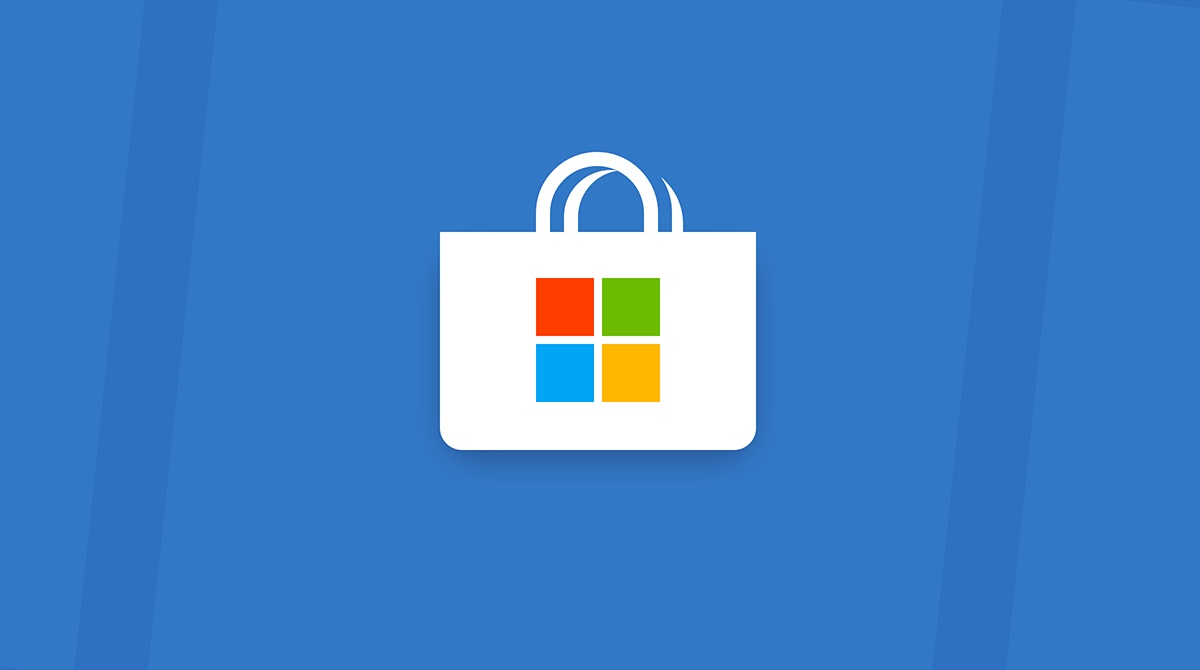 Microsoft to Get Rid of Windows Store for a New Microsoft Store