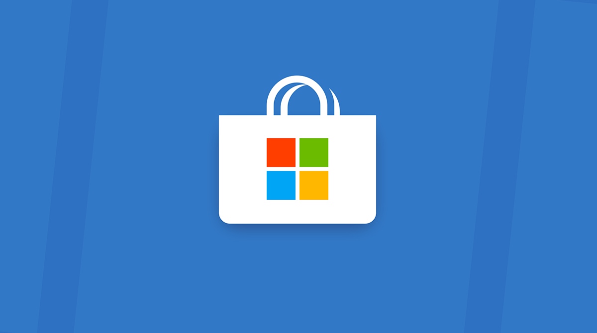 How To Uninstall Microsoft Store Apps