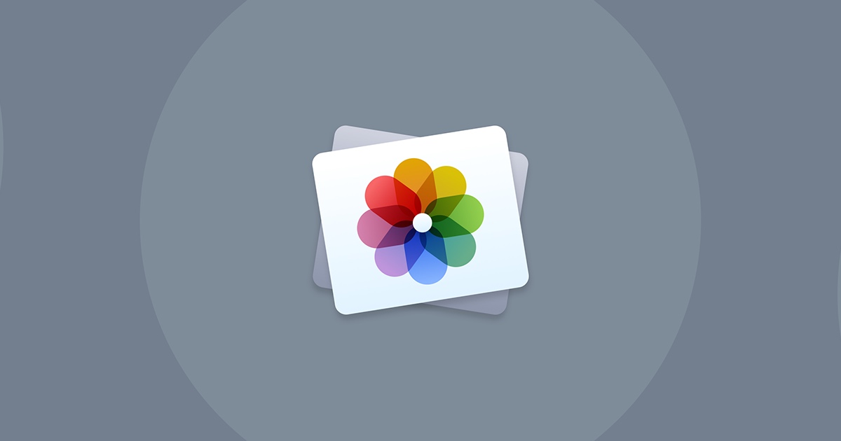 كيفية استخدام مكتبة صور iCloud (صور iCloud) على iPhone 25