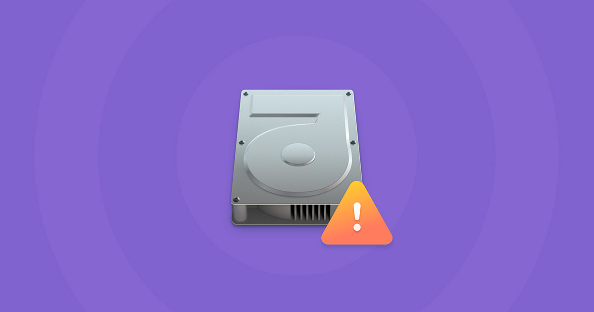 What is Other on Mac Storage and How to Delete it 