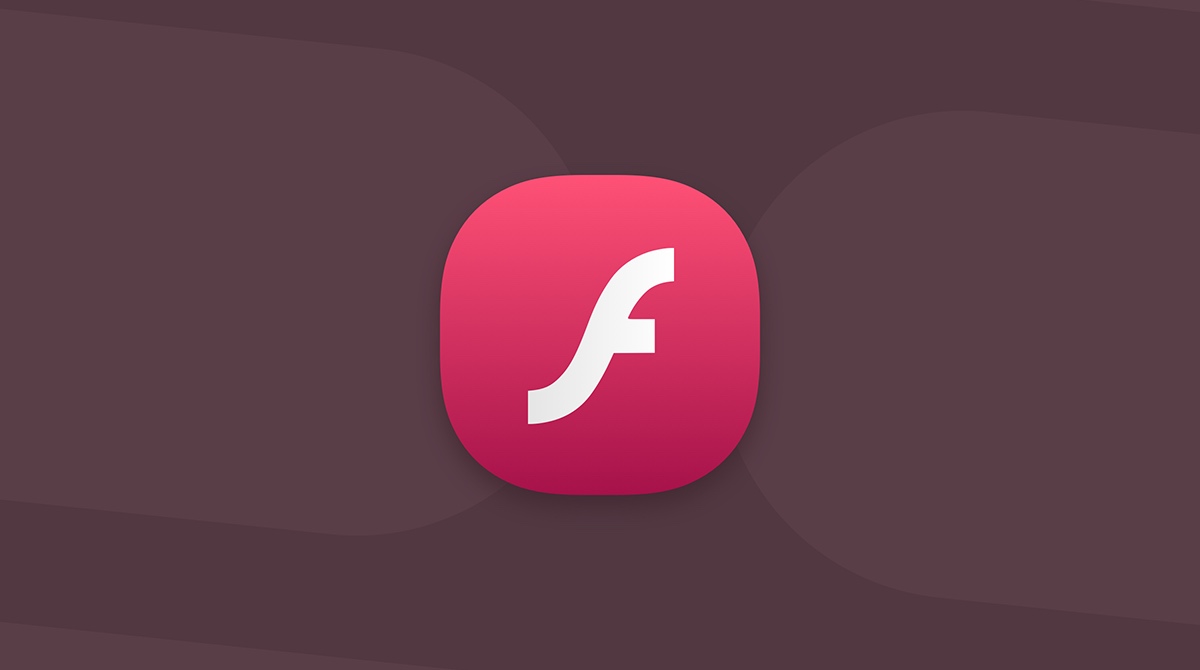 how to get adobe flash player on mac