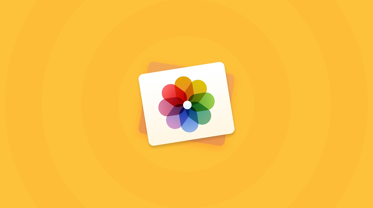 latest iphoto for mac