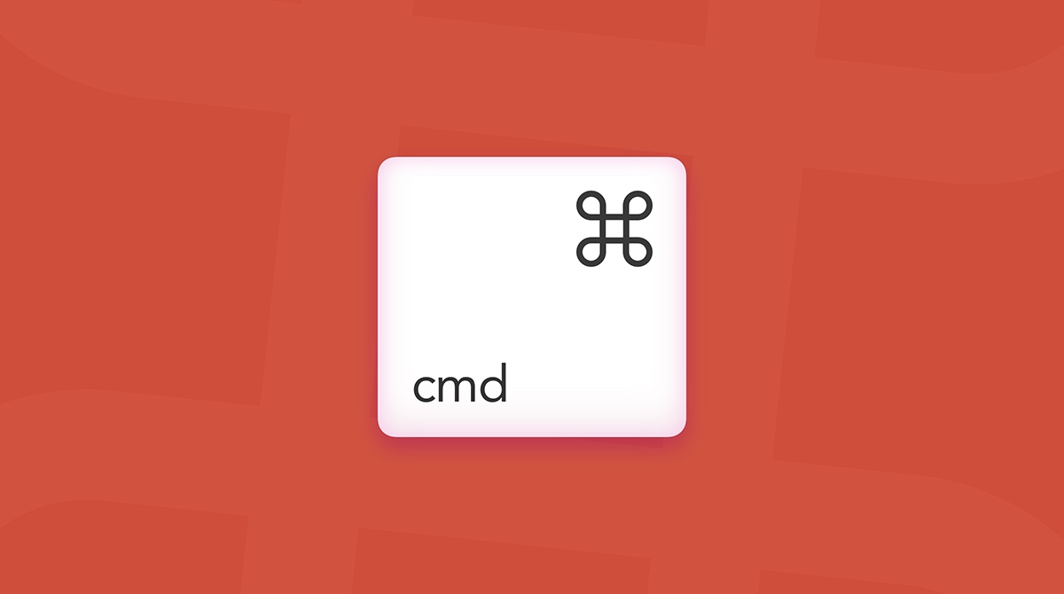 mac shortcuts symbols x