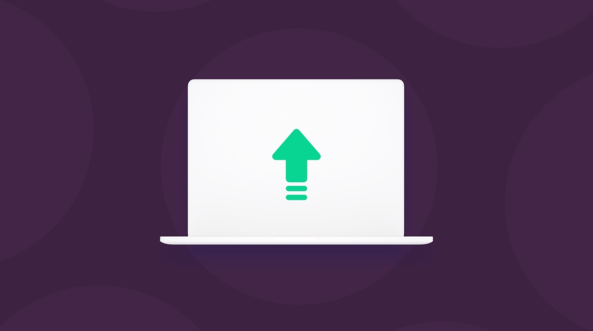 when should i buy a new mac