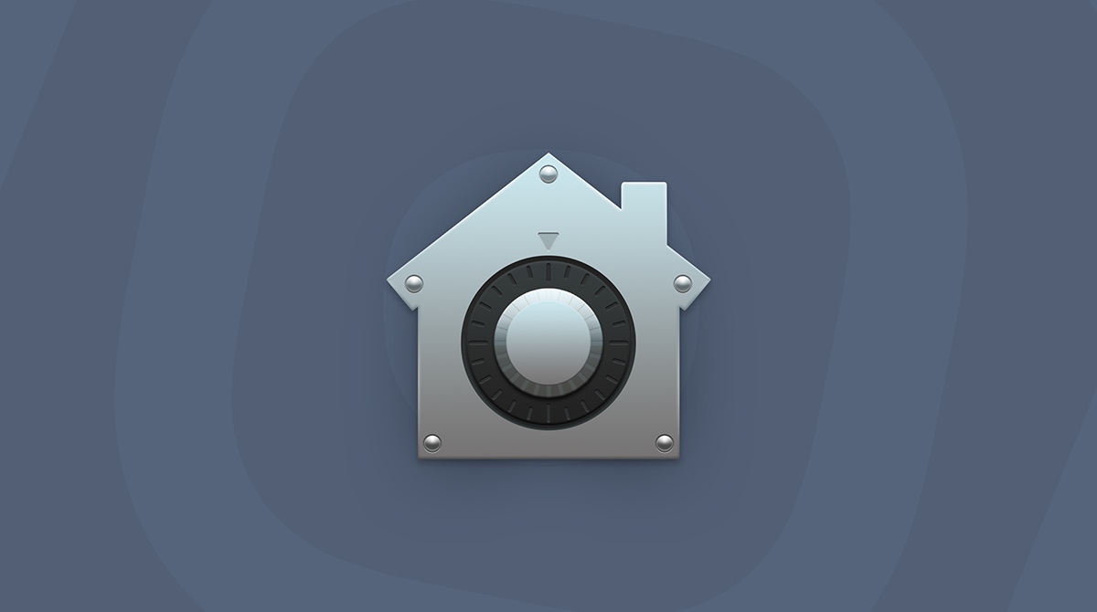 Filevault for macos sierra update