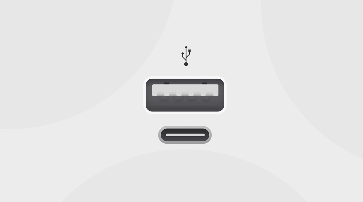 disable usb for mac