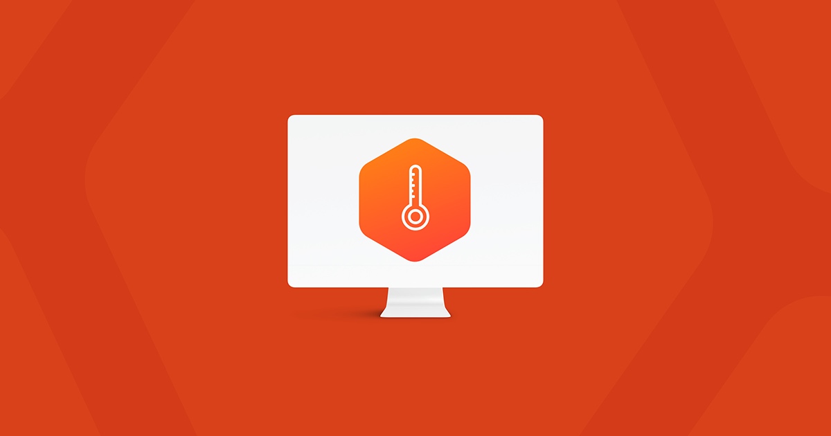 How to fix an overheating MacBook, iMac, Mac Mini