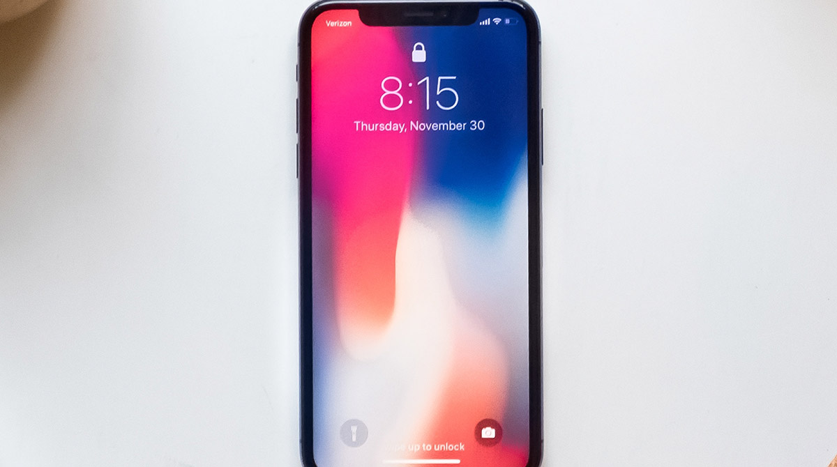 iPhone X vs XS: should you upgrade?