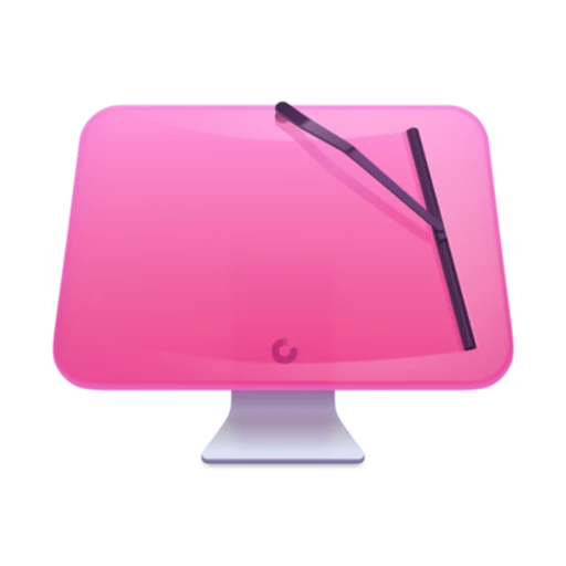 Download CleanMyMac
