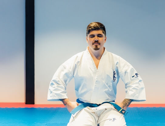 Oleksandr Ageev