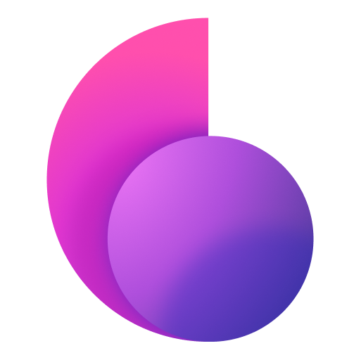 ClearVPN 2